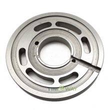 Valve Plate SPV15 Hydraulic Spare Parts for Repair Sauer Piston Motor thumbnail-3