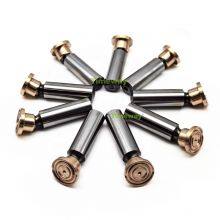 Pump Rotating Group Kits A4V40 Pump Spare Parts for Repair REXROTH Piston Pump thumbnail-5