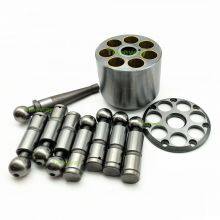 Hydraulic Motor Repair Kits H2V55 Piston Motor Internal Parts for Samhydraulik H2V55 Piston Motor Repair Hydraulic Engine Parts thumbnail-1