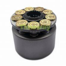 TIMEWAY A10VG45 Hydraulic Pump Repair Replacement Parts for A10VG Series Pumps thumbnail-5