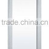 China Supplier New Product Hair Beauty Salon Mirror thumbnail-3