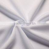 Cheap Custom Pinnies Lacrosse Pinnies thumbnail-2