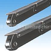 Supply of Tsubaki (japan) Conveyor Chains for Coil and Conveying Devices, Agent for Tsubaki Chains thumbnail-1