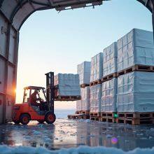 Hassle-Free Customs Clearance: Professional China Cargo Agent for South American Importers thumbnail-3