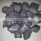 FERRO SILICON MAGNESIUM /FESIMG for Casting Nodulizer thumbnail-5