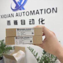 Premium Hirschmann BAT450-FCNWW9AW999AT6T6T999ZHXX.XX.X Industrial Ethernet Switch Rugged Rail Mount thumbnail-1