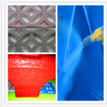 Anti-Gassing Powder Coating | Smooth & Defect-Free Finishes thumbnail-1