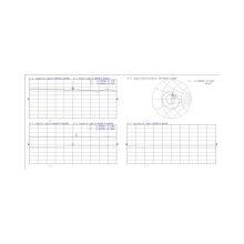 Ceyear 3674E Vector Network Analyzer，10MHz to 26.5GHz thumbnail-5