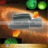 Military Night Night Vision Binoculars/birdwatching/ Hunting/ Marine/ Animal Obeservation/ General Outdoor Usage Toy Telescope