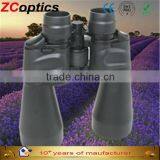 Outdoor Christmas Lights As Seen on TV Infrared Binoculars Price Military Telescopic Mast Mimosa Outdoor Furniture Australia thumbnail-5