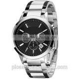 Stainless Steel Watch 2434 thumbnail-1