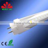 2015 Best Seller China High Quality Saving Energy Cheap Price Lampada Led t8 18w thumbnail-5
