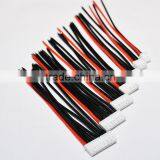 2S 3S 4S 5S 6S Balance Charging Connector Wire thumbnail-2