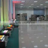 6000k - 6500k Day White 3 W LED Lighting Chip With Heatsink thumbnail-2