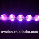 Indoor Use COB Pixel 5X30W Bar Gym Wall Bars Theatre Club thumbnail-4