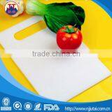 Anti-impact pp Cutting Board by Extruded,pp Plastic Boards thumbnail-1