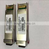 Nice Quality 10G XFP BIDI 40km 1270nm/1330nm LC DDMI SFP Module
