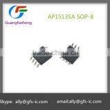 AP1513SA AP1513 Step-down Conversion Chip The Power Supply Voltage Regulator thumbnail-1