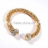 Fashion Jewelry New 2016 Cubic Zirconia Bracelet Quality Choice thumbnail-2