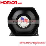 100W Vehicle alarm horn speaker for police car YH-118