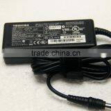 Original New 15V 4A 60W AC Adapter For TOSHIBA PA3048U-1ACA PA2444U 6.3*3.0mm thumbnail-2