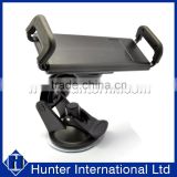 Windshield Universal Mobile Phone Car Holder For Phone