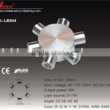 WS-LB004 LED