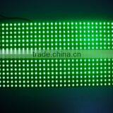 PH10 Green Color LED Display Module 320mm*160mm thumbnail-3