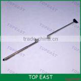 Hot Sale High Quality Stainless Steel Comfortable Telescopic Back Scratcher Pen thumbnail-2