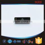 MDA11 Cheap Mini Anti-metal Rfid Tag/passive Anti-metal Rfid Tag thumbnail-1
