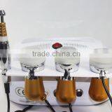 Hot SkinRejuvenation Mesotherapy Photon Led Light Needle-free Ultrasound Machine thumbnail-5