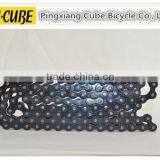 Bicycle Chain/10speed Chain /mountain Bike Chain Supplier's Choice thumbnail-1