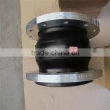 Flexible Rubber Seal Expansion Joints thumbnail-5