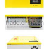 Cheap China 5kw Alternative Energy Generators/vertical Axis Wind Turbine Price thumbnail-3