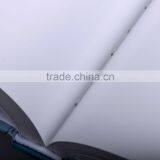 Hardcover Book Printing Services Book Printing Quality Choice thumbnail-6