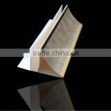 PVC Corner&pvc Profiler for Pvc Panel2015 thumbnail-2