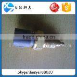 Shanghai Diesel Parts Shangchai SDEC D6114 Water Temperature Sensor D88A-005-800+A DENSO 3602160-621-0000