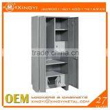 Searching Metal Cabinet Roll up Door Supplier thumbnail-1