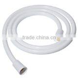 Hot Water Colourful Bathroom Pvc Shower Tube