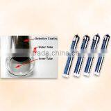 Solar Vacuum Tube