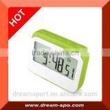 Big LCD Display Count Down and Count up Kitchen Timer Wholesale thumbnail-2