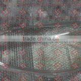 Headlight Parts for Mercedes Bens Headlight Glass Lens Cover W221 S-Class S350 S400 Quality Choice thumbnail-1