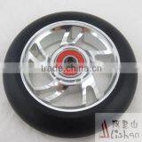 Wholesale Pro Stunt Scooter Wheels