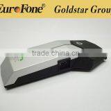 2016 Newest 500M Motorcycle Helmet Bluetooth Headset Intercom