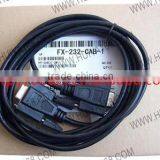 Cable Mitsubishi for FX-232CAB-1 thumbnail-1