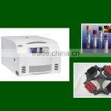 Table top low speed universal centrifuge,hospital centrifuge,laboratory centrifuge TD5A HIGH QUALITY