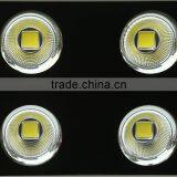 50w,100w,150w,200w,300w,400w,500w,600w CE RoHS Outdoor Spot Beam Waterproof 500w LED Flood Light thumbnail-4