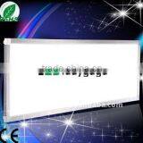 2012 Most Poplar High Power 48w 600*1200 Led Panel Light thumbnail-1