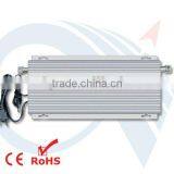 AT-6000GS Mobile Phone Signal Repeater thumbnail-1