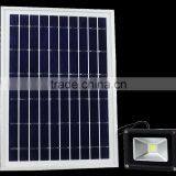 Solar Panel Led Light Solar LED Solar Garden Ready Made thumbnail-1
